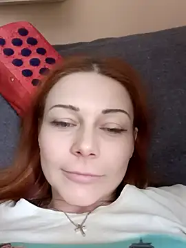 HarleyQuinn 69 online show from 02/23/26, 11:00