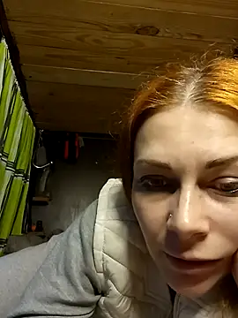 HarleyQuinn 69 online show from 11/18/25, 03:48