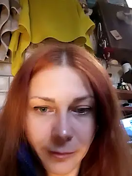 HarleyQuinn 69 online show from 11/06/25, 01:15