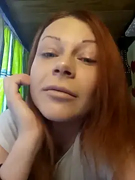 HarleyQuinn 69 online show from 03/23/26, 08:03