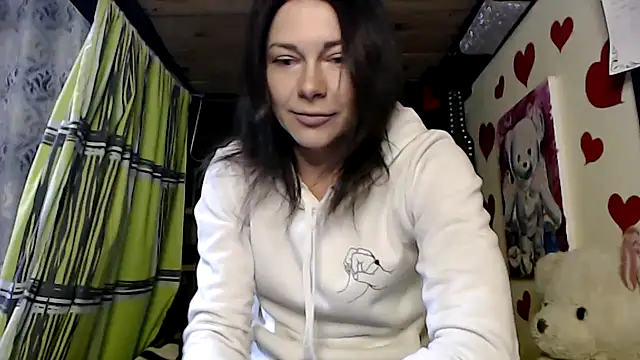 HarleyQuinn 69 online show from 02/09/25, 07:41