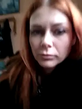 HarleyQuinn 69 online show from 02/15/26, 12:26