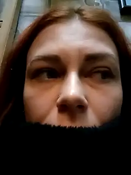 HarleyQuinn 69 online show from 02/02/26, 06:40