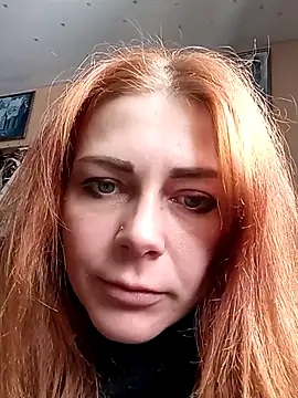 HarleyQuinn 69 online show from 02/11/26, 10:37