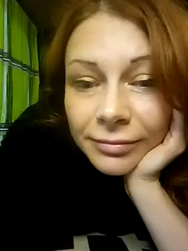 HarleyQuinn 69 online show from 03/17/26, 05:49