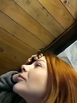 HarleyQuinn 69 online show from 03/26/26, 04:38