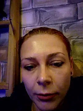 HarleyQuinn 69 online show from 01/08/26, 05:52