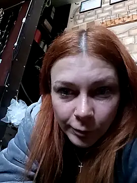 HarleyQuinn 69 online show from 02/17/26, 01:08