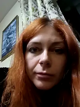 HarleyQuinn 69 online show from 12/22/25, 09:26