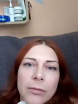 HarleyQuinn 69 online show from 02/25/26, 12:05