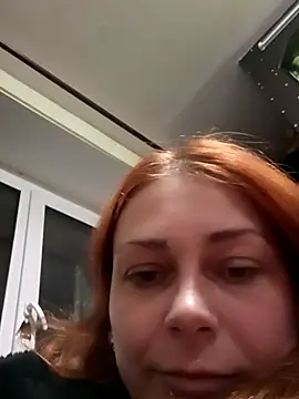 HarleyQuinn 69 online show from 01/12/26, 03:30