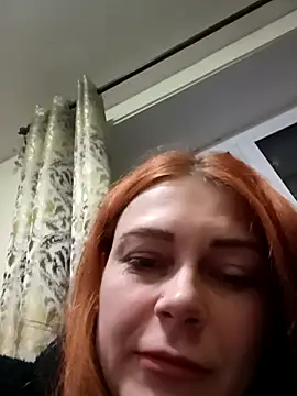 HarleyQuinn 69 online show from 01/11/26, 06:26