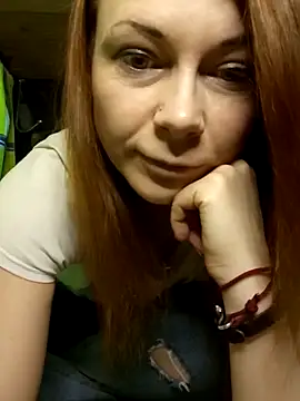 HarleyQuinn 69 online show from 03/05/26, 12:02