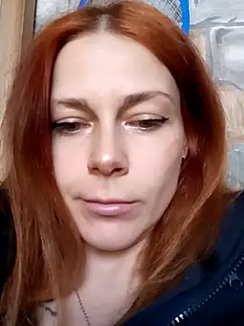 HarleyQuinn 69 online show from 11/03/25, 01:37