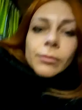 HarleyQuinn 69 online show from 12/18/25, 02:21