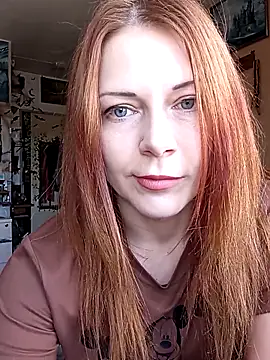 HarleyQuinn 69 online show from 03/11/26, 10:20