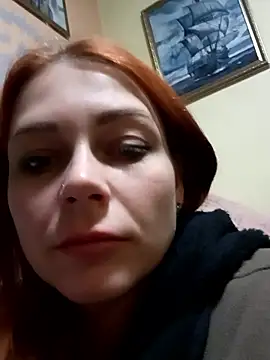 HarleyQuinn 69 online show from 01/13/26, 06:56