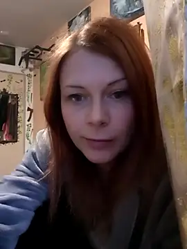 HarleyQuinn 69 online show from 03/06/26, 03:51