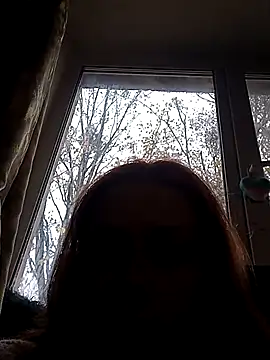 HarleyQuinn 69 online show from 10/25/25, 01:45