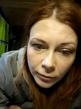 HarleyQuinn 69 online show from 03/08/26, 03:48