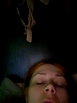 HarleyQuinn 69 online show from 11/16/25, 10:53