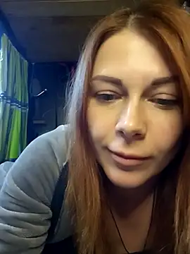 HarleyQuinn 69 online show from 03/25/26, 03:44