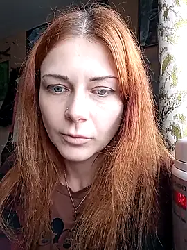 HarleyQuinn 69 online show from 02/28/26, 10:48