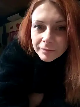 HarleyQuinn 69 online show from 03/03/26, 01:51