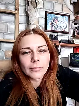 HarleyQuinn 69 online show from 02/19/26, 11:07