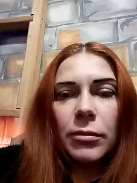 HarleyQuinn 69 online show from 02/21/26, 09:17