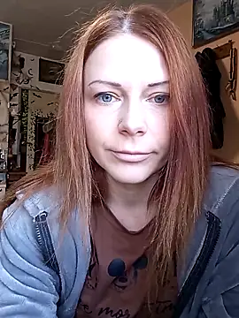 HarleyQuinn 69 online show from 03/10/26, 12:09