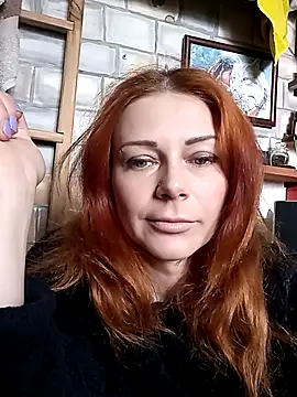 HarleyQuinn 69 online show from 02/20/26, 08:05