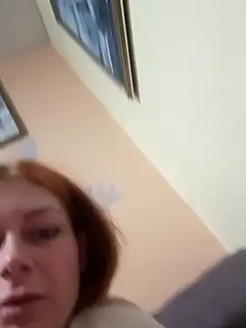 HarleyQuinn 69 online show from 12/04/25, 06:40