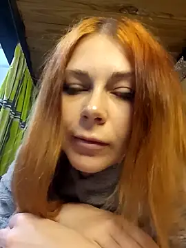 HarleyQuinn 69 online show from 11/17/25, 01:04