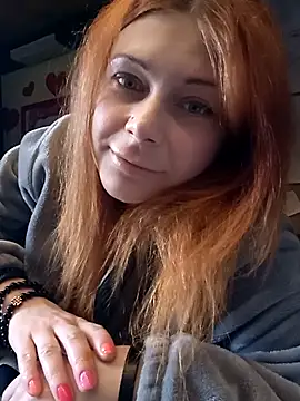 HarleyQuinn 69 online show from 03/01/26, 10:59