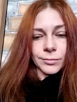 HarleyQuinn 69 online show from 02/05/26, 08:21