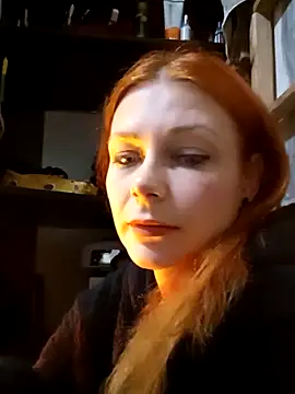 HarleyQuinn 69 online show from 01/06/26, 06:45