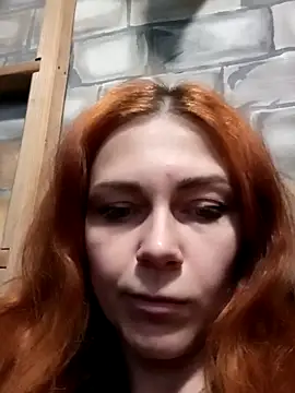 HarleyQuinn 69 online show from 12/21/25, 01:35