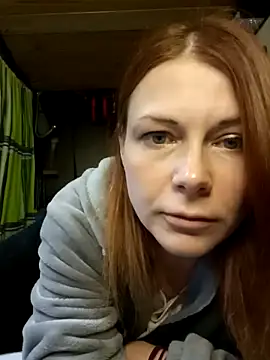 HarleyQuinn 69 online show from 03/07/26, 04:34