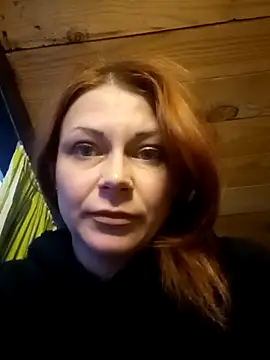 HarleyQuinn 69 online show from 03/20/26, 03:02