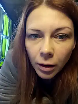 HarleyQuinn 69 online show from 03/09/26, 09:24