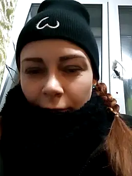 HarleyQuinn 69 online show from 02/04/26, 06:25