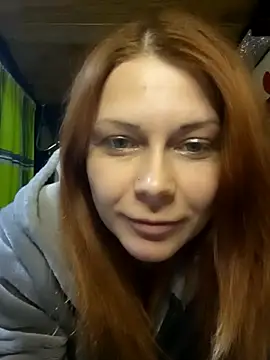 HarleyQuinn 69 online show from 03/22/26, 04:19