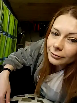 HarleyQuinn 69 online show from 03/14/26, 03:51