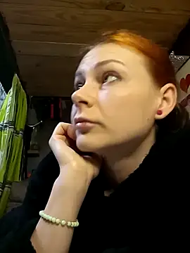 HarleyQuinn 69 online show from 11/20/25, 04:29