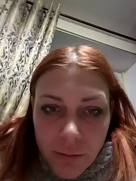 HarleyQuinn 69 online show from 02/09/26, 04:38