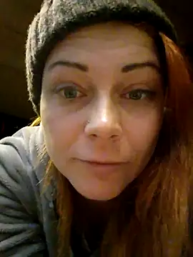 HarleyQuinn 69 online show from 02/24/26, 04:41