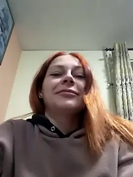 HarleyQuinn 69 online show from 10/24/25, 07:24