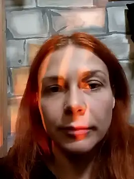 HarleyQuinn 69 online show from 01/07/26, 06:13