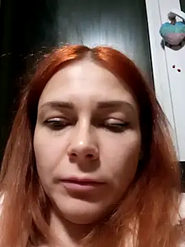 HarleyQuinn 69 online show from 10/28/25, 06:40